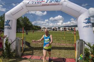 dndesign_Tek pod Pohorjem-388